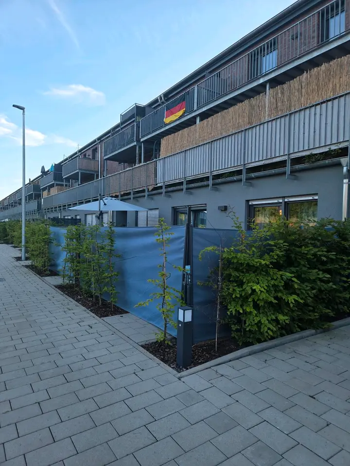 3 Zimmer Wohnung mit 103 m² in Dortmund – Bild 6