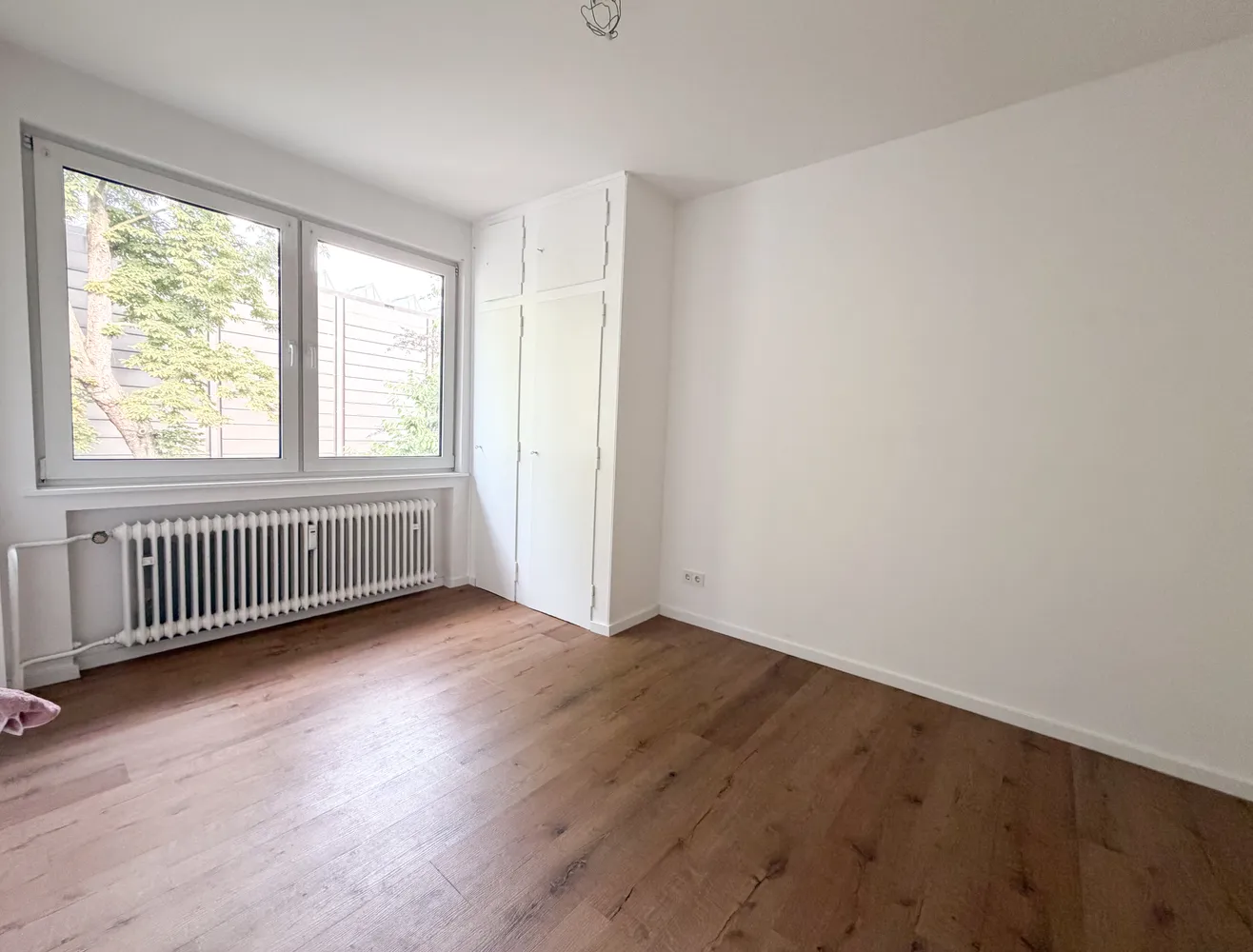 7 Zimmer Wohnung mit 100 m² in Bochum – Bild 6