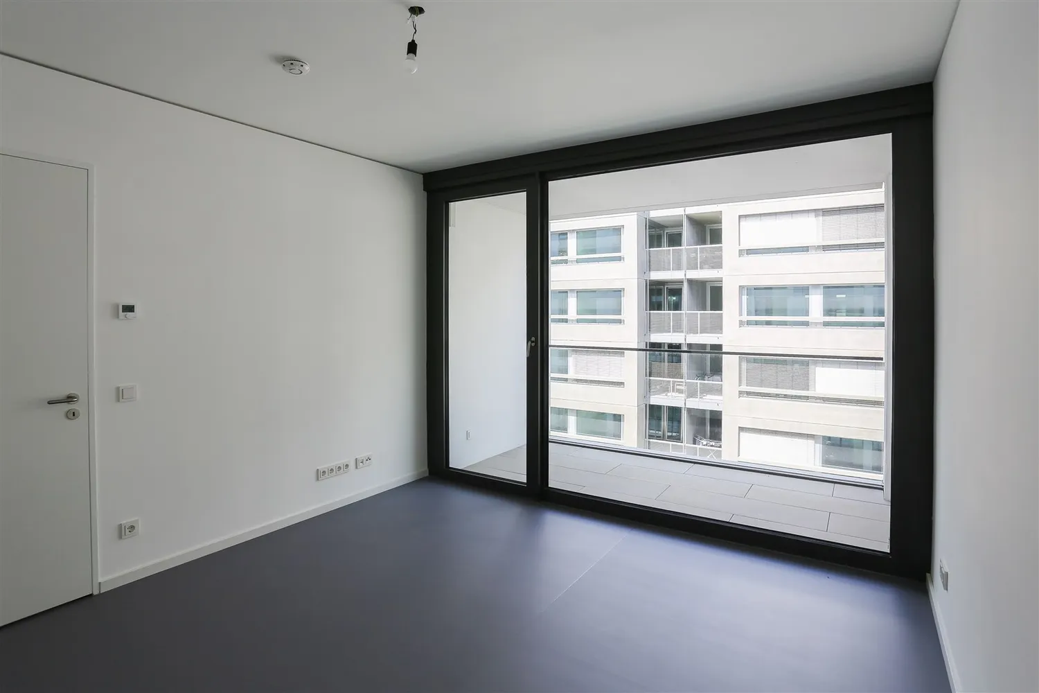 3 Zimmer Wohnung mit 90 m² in Berlin – Bild 10