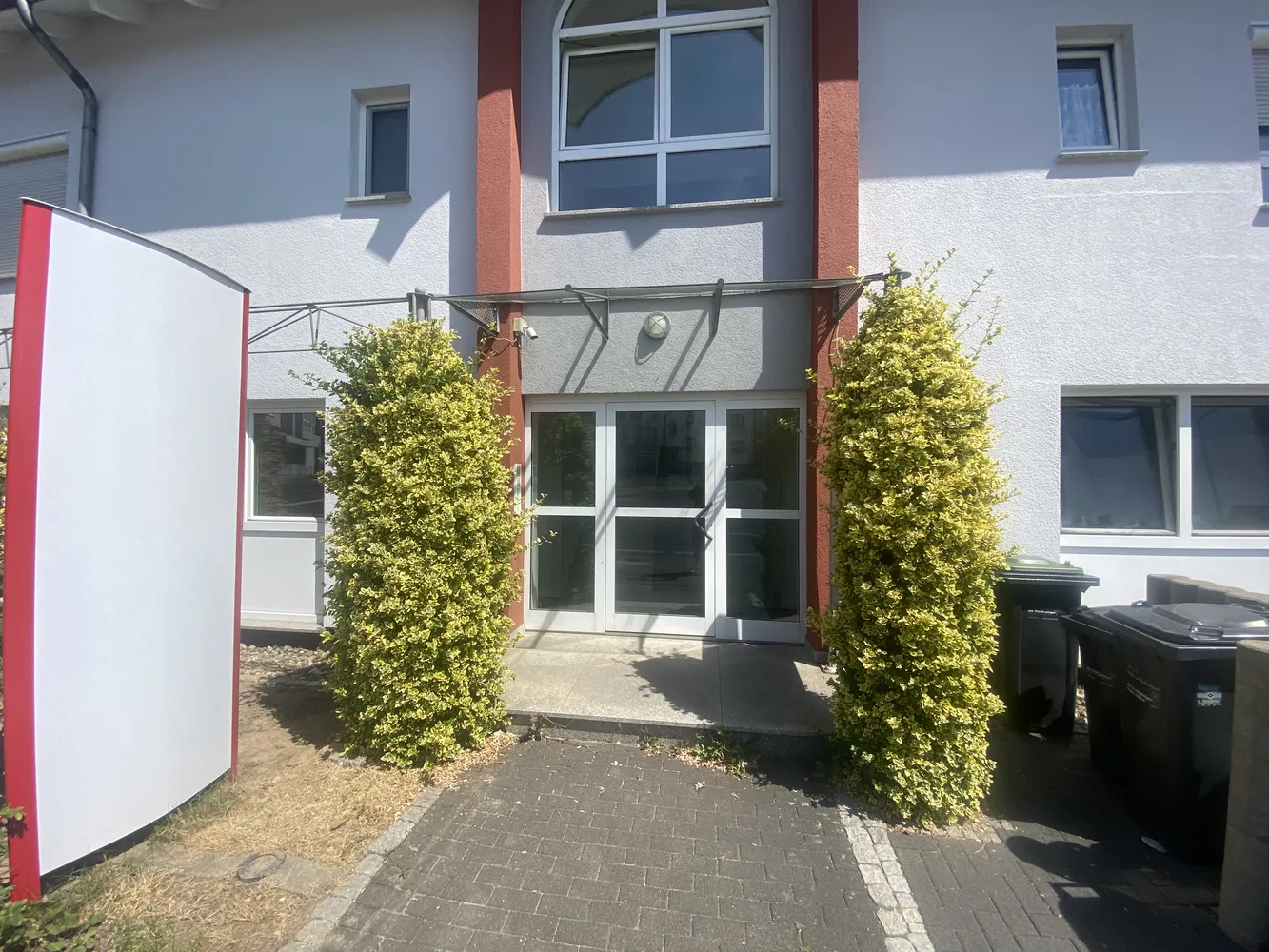 3 Zimmer Wohnung mit 70 m² in Kassel – Bild 10