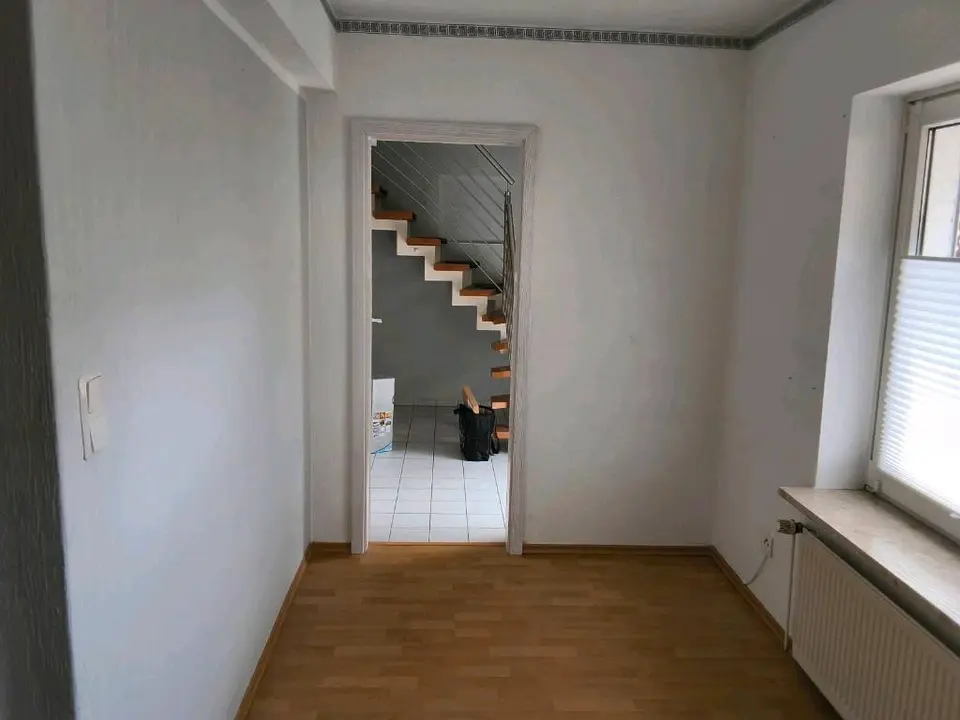 3 Zimmer Wohnung mit 107 m² in Buxtehude – Bild 6
