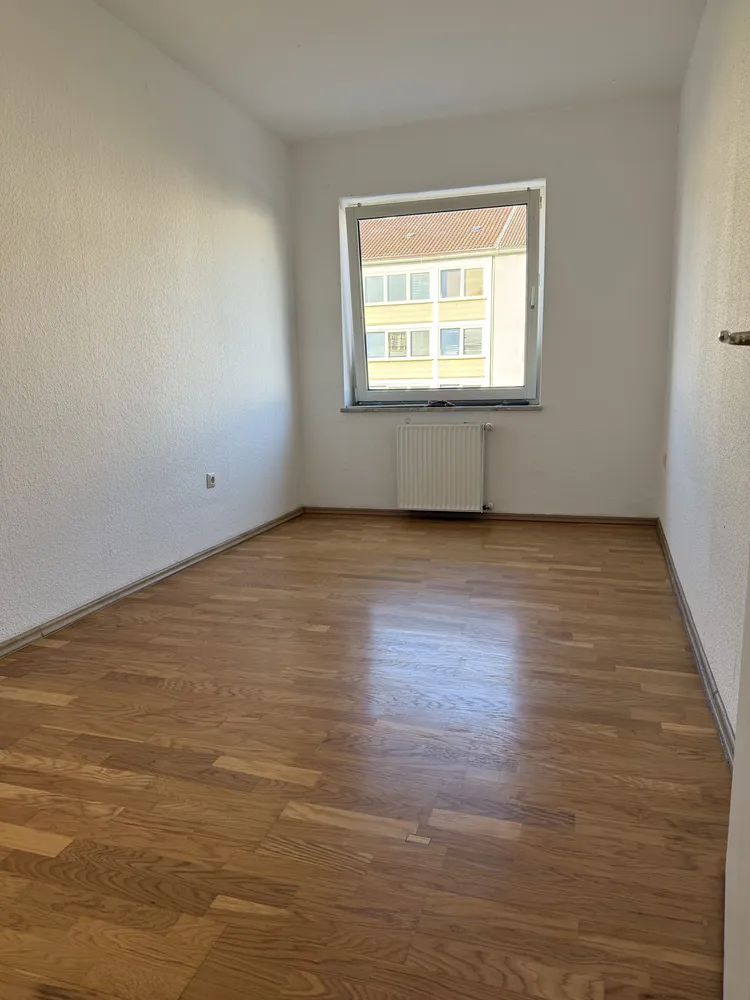 4 Zimmer Wohnung mit 72 m² in Hagen – Bild 4