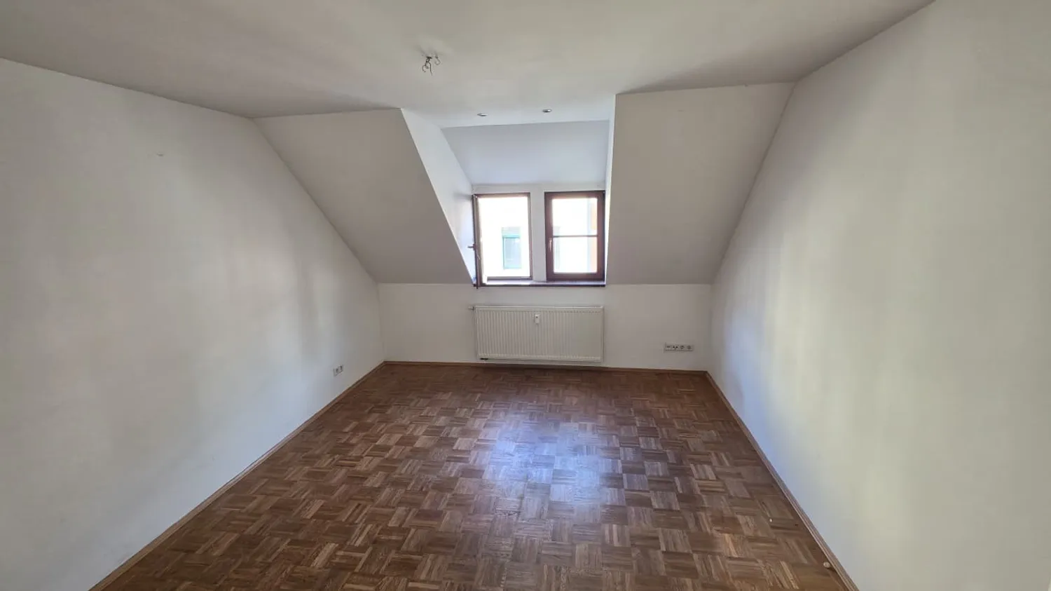 2 Zimmer Wohnung mit 57 m² in Leipzig – Bild 3