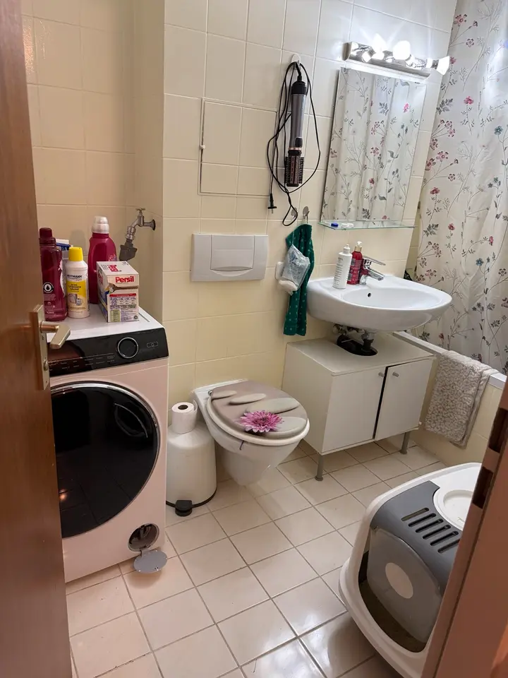 2 Zimmer Wohnung mit 57 m² in Kornwestheim – Bild 6