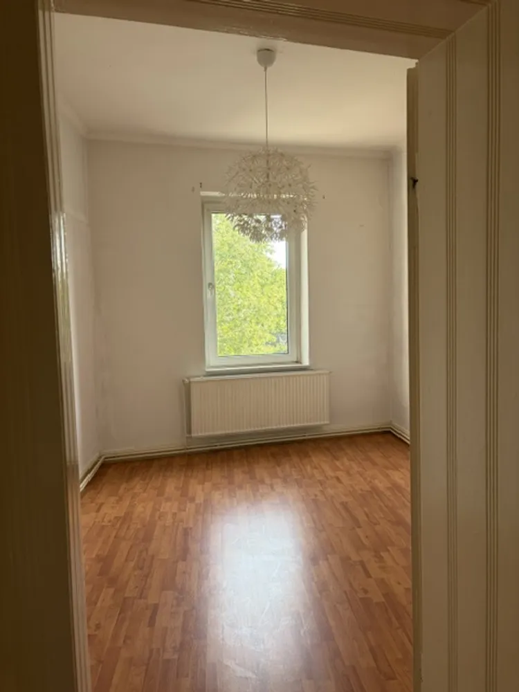 3 Zimmer Wohnung mit 65 m² in Dortmund – Bild 6