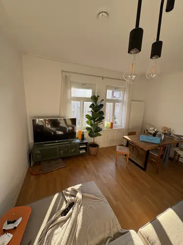 3 Zimmer Wohnung mit 86 m² in Stuttgart – Bild 5