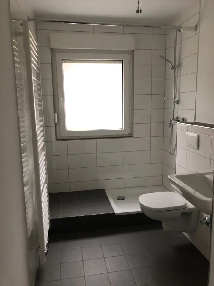 3 Zimmer Wohnung mit 51 m² in Essen – Bild 4