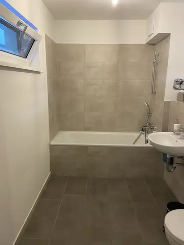 2 Zimmer Wohnung mit 51 m² in Berlin – Bild 6