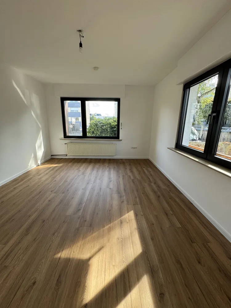 3 Zimmer Wohnung mit 75 m² in Hürth – Bild 12