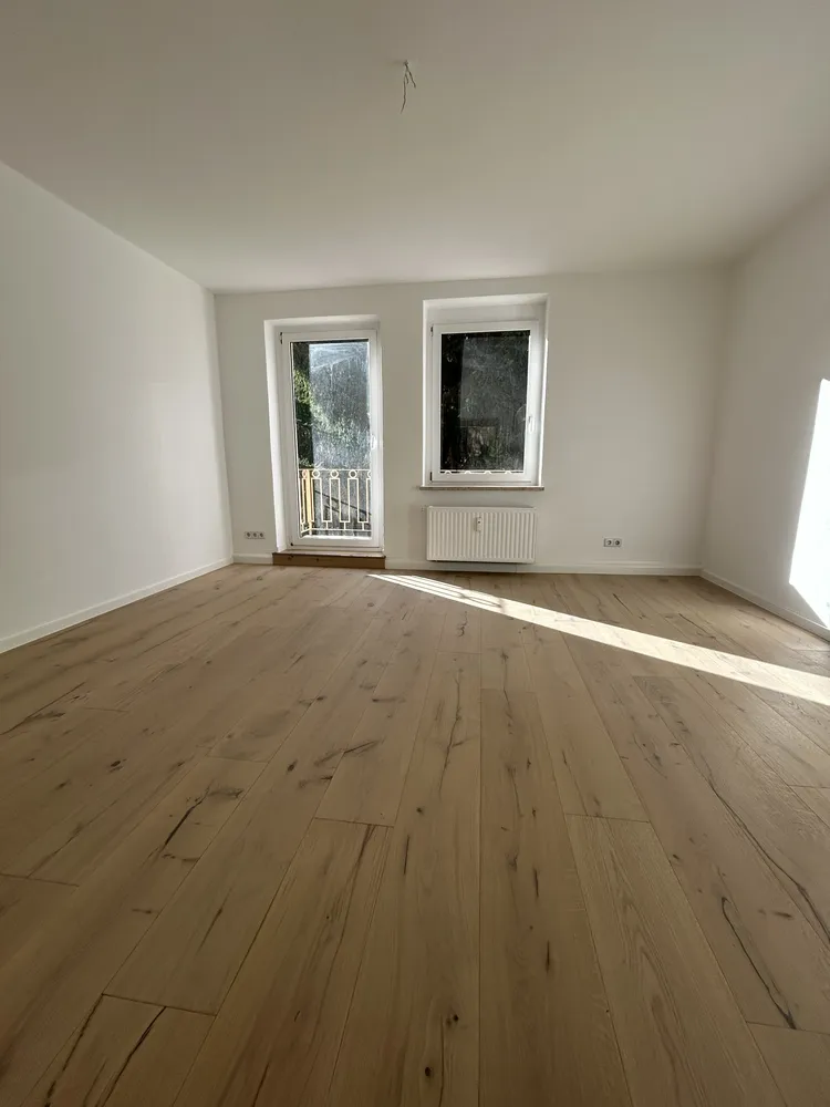 4 Zimmer Wohnung mit 82 m² in Zwickau – Bild 7