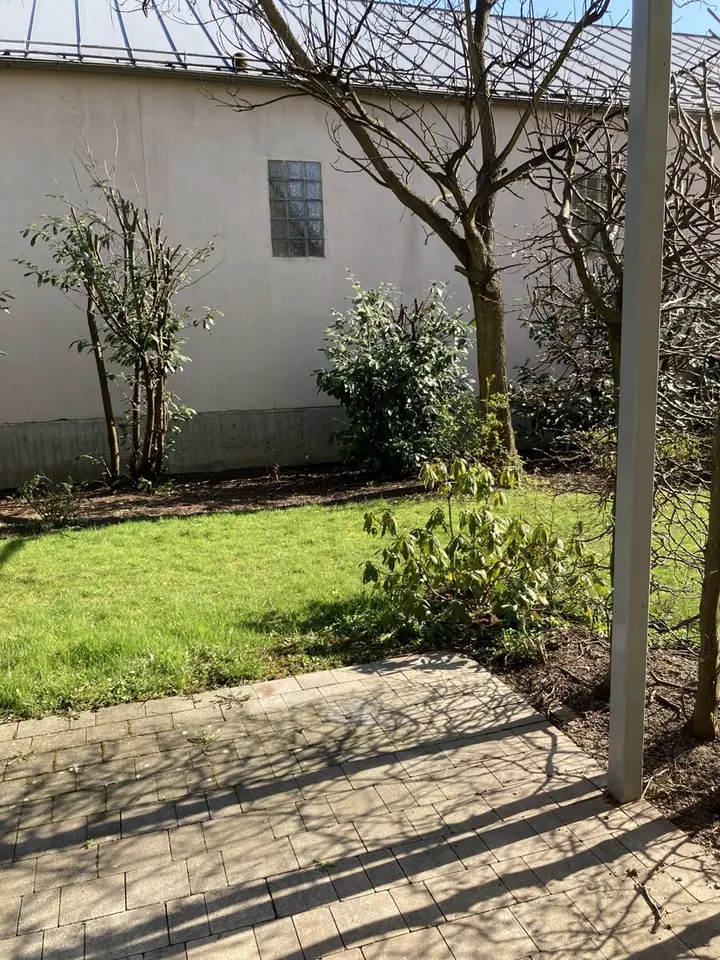 3 Zimmer Wohnung mit 78 m² in Deggendorf – Bild 4