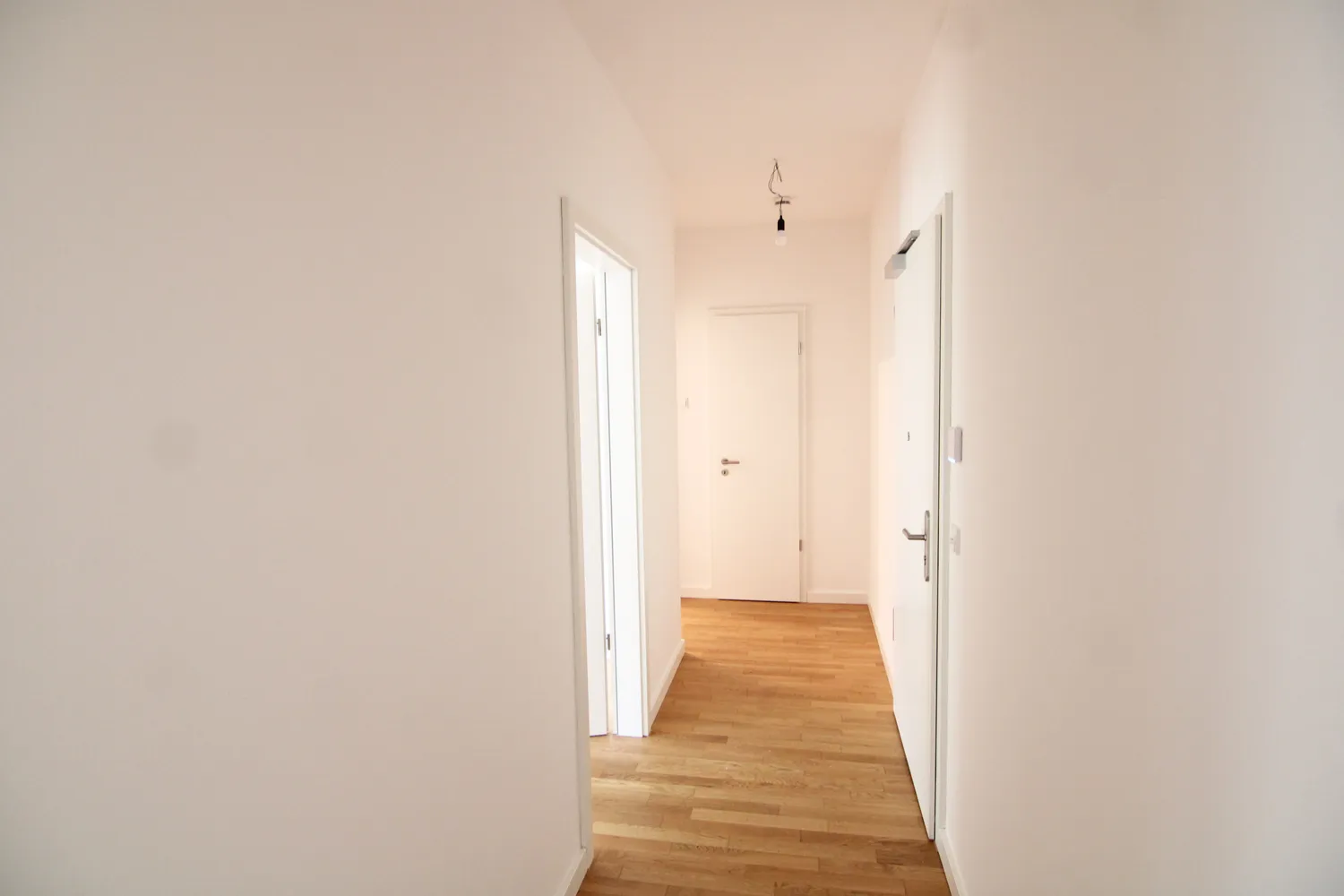 2 Zimmer Wohnung mit 70 m² in Berlin – Bild 3
