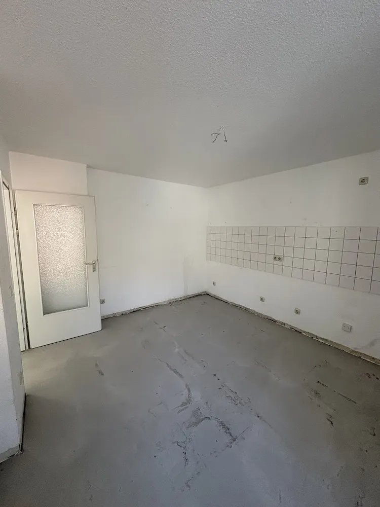 3 Zimmer Wohnung mit 57 m² in Essen – Bild 11