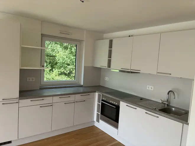 4 Zimmer Wohnung mit 98 m² in München – Bild 11
