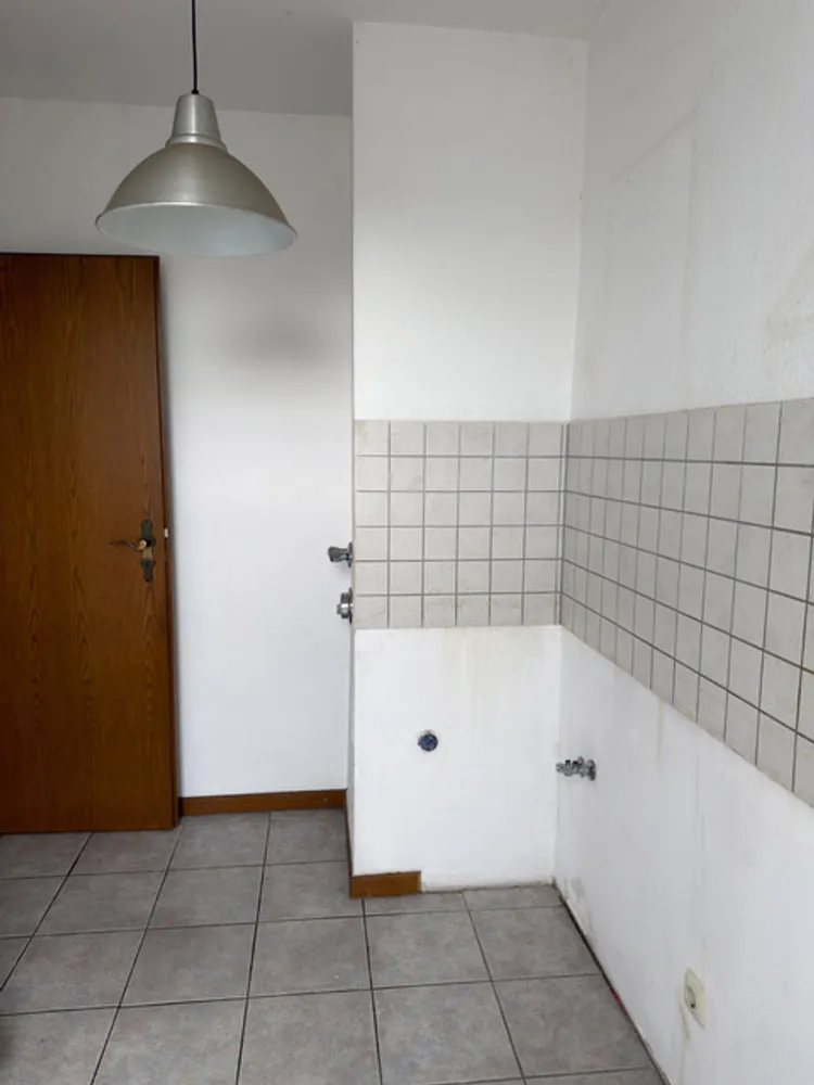 2 Zimmer Wohnung mit 48 m² in Mönchengladbach – Bild 6