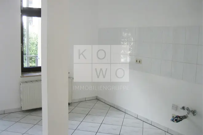 2 Zimmer Wohnung mit 71 m² in Leipzig – Bild 6