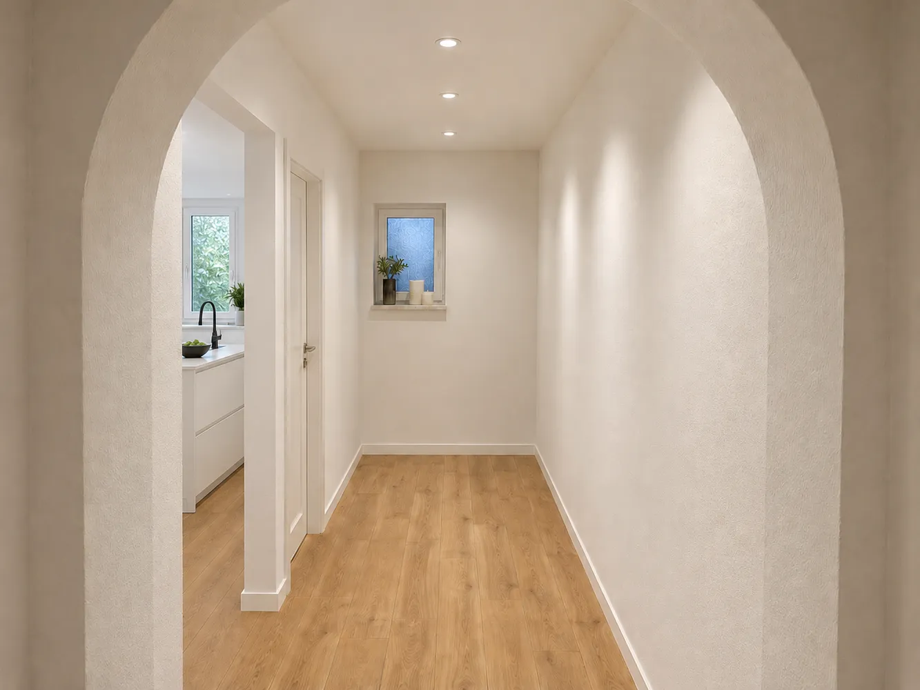 2 Zimmer Wohnung mit 65 m² in Stuttgart – Bild 6
