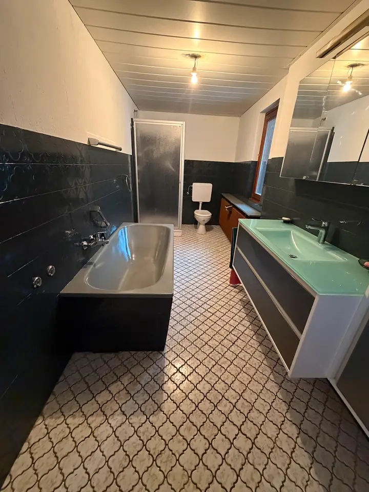 8 Zimmer Haus mit 210 m² in Detmold – Bild 8