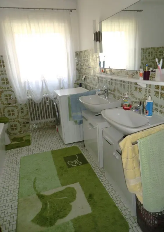 3 Zimmer Wohnung mit 69 m² in Kehl – Bild 6