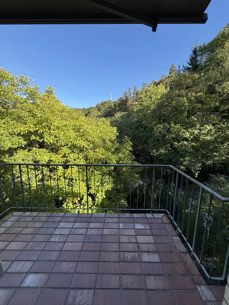 3 Zimmer Wohnung mit 88 m² in Stuttgart – Bild 12