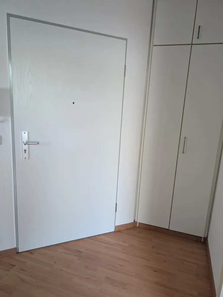 2 Zimmer Wohnung mit 52 m² in Neuss – Bild 1