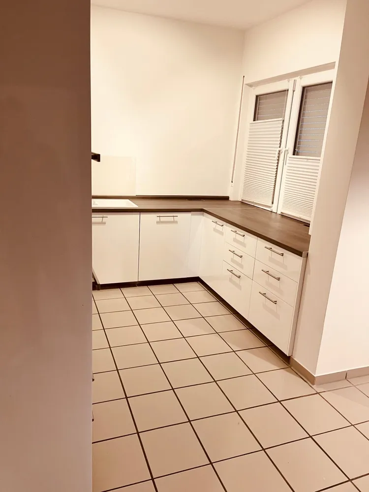 4 room apartment with 135 m² in Cologne – Photo 12
