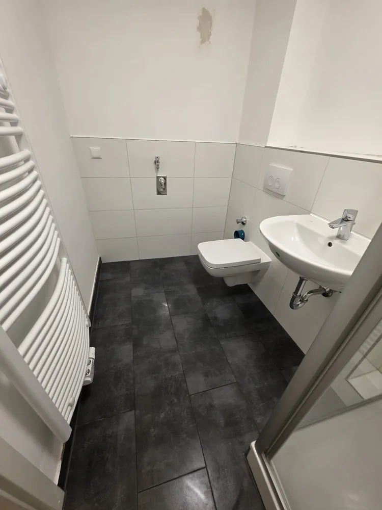 3 Zimmer Wohnung mit 75 m² in Wiesbaden – Bild 6