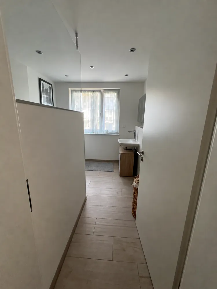 2 room apartment with 66 m² in Radebeul – Photo 7