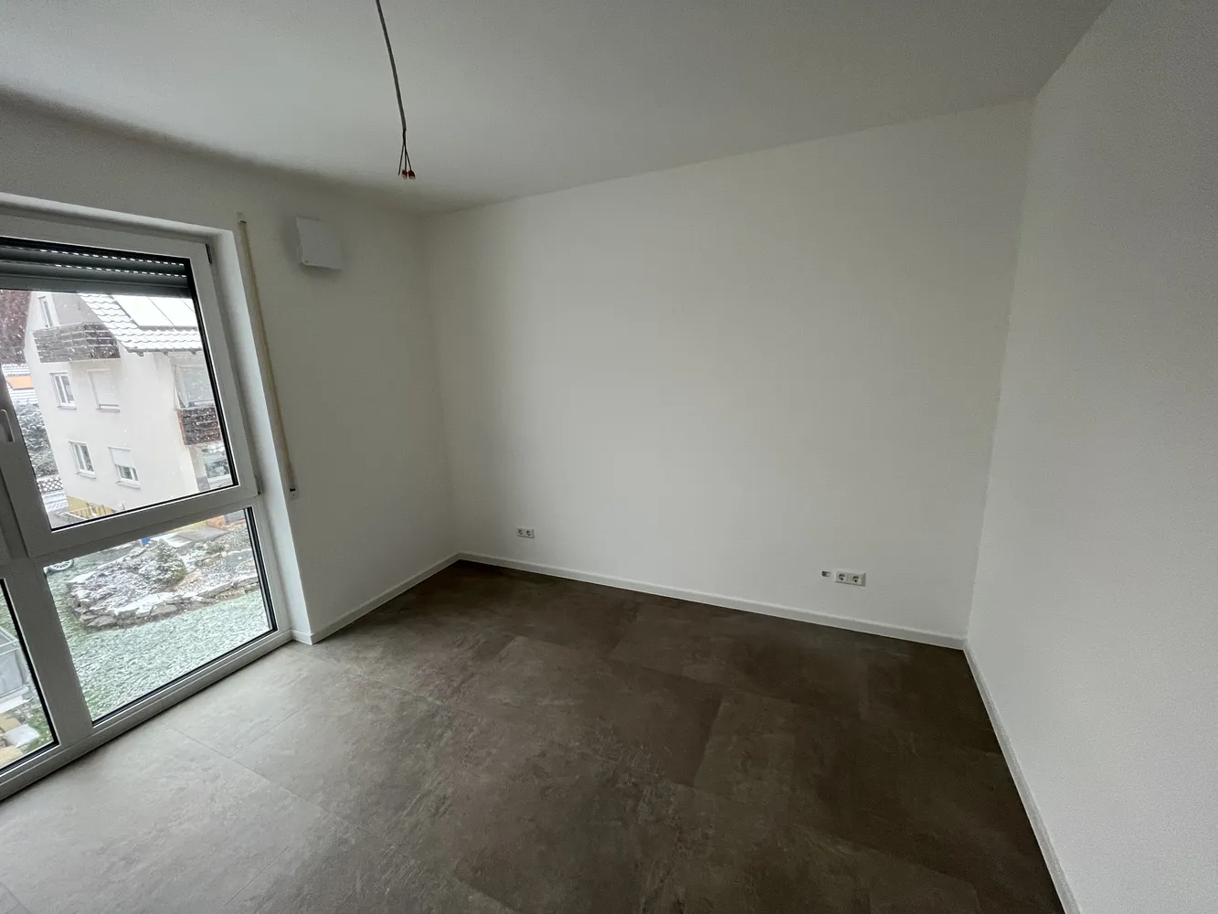 3 Zimmer Wohnung mit 73 m² in Balingen – Bild 5