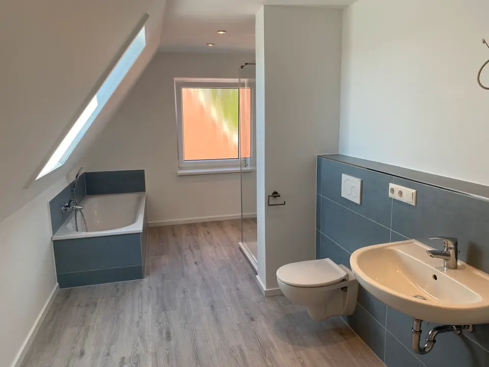 5 Zimmer Haus mit 125 m² in Kiel – Bild 5