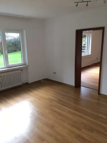 3 Zimmer Wohnung mit 65 m² in Marburg – Bild 2