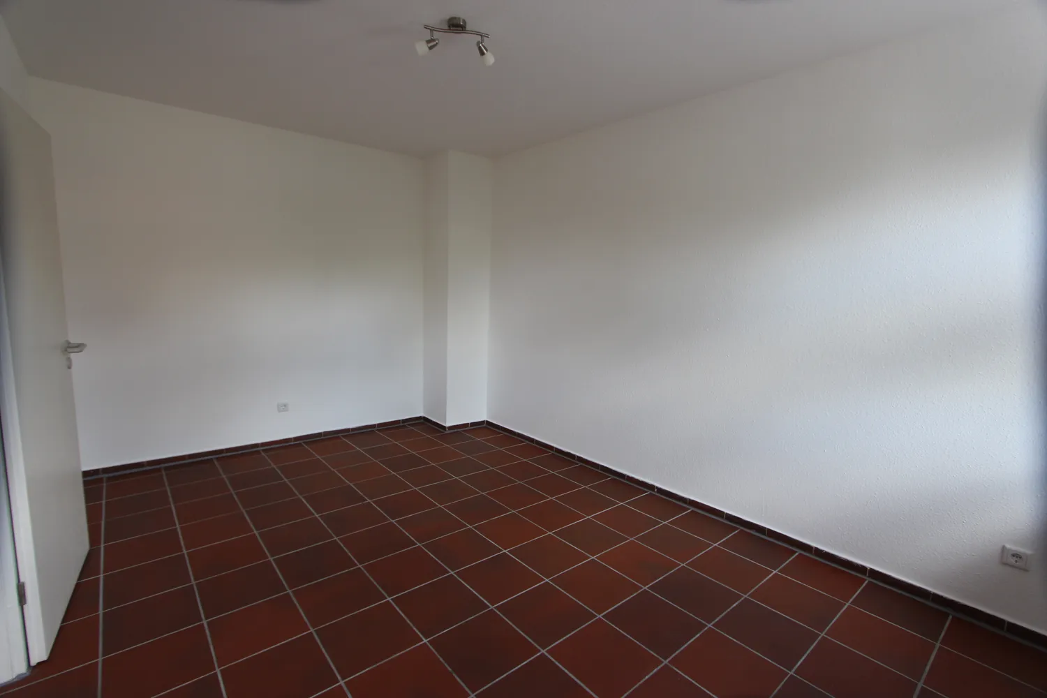 2 Zimmer Wohnung mit 45 m² in Osnabrück – Bild 2