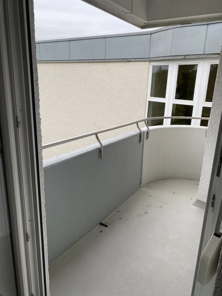 4 Zimmer Wohnung mit 100 m² in Augsburg – Bild 10