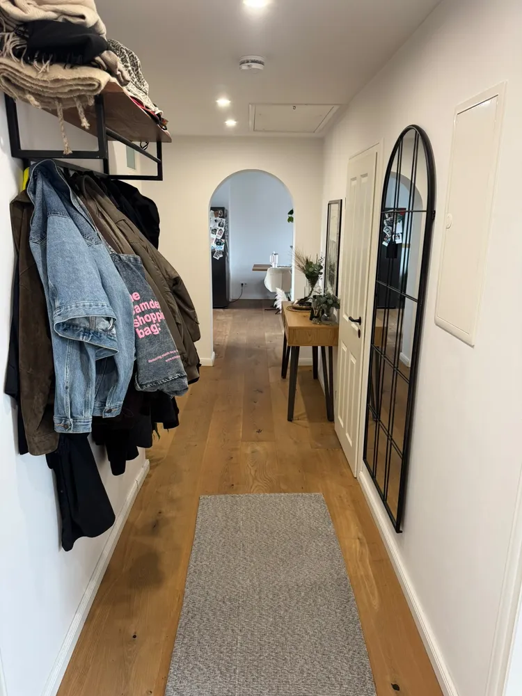3 Zimmer Wohnung mit 92 m² in Kiel – Bild 6