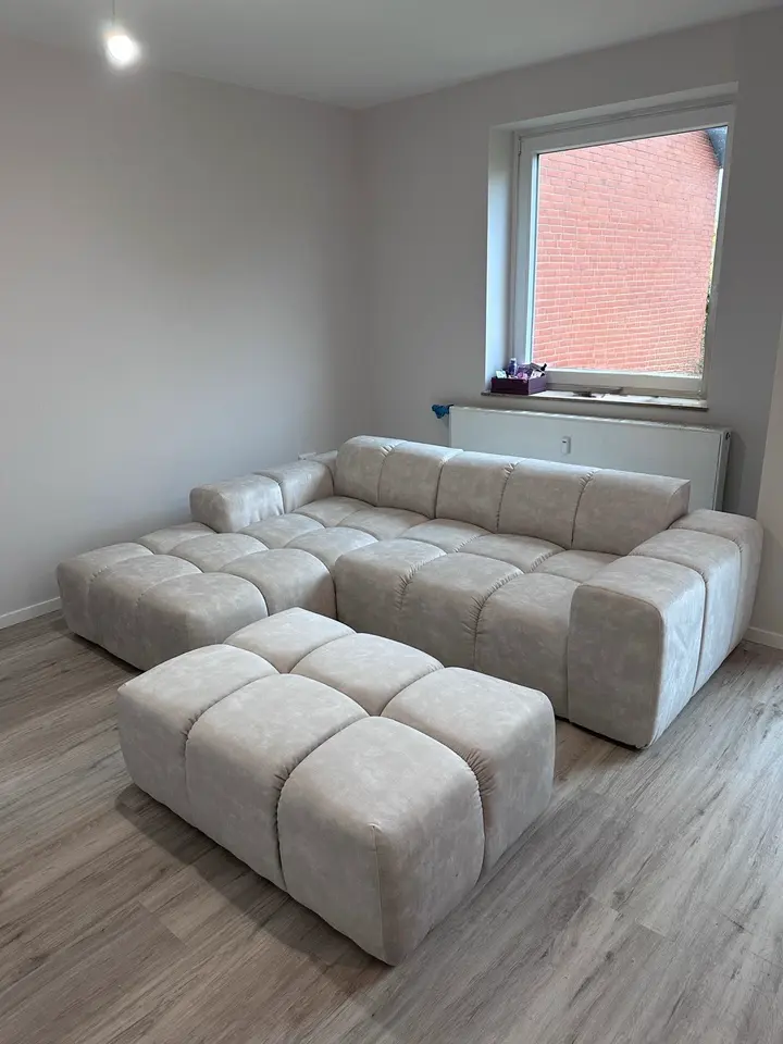2 Zimmer Wohnung mit 65 m² in Bremen – Bild 7