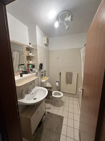 2 Zimmer Wohnung mit 58 m² in Köln – Bild 6