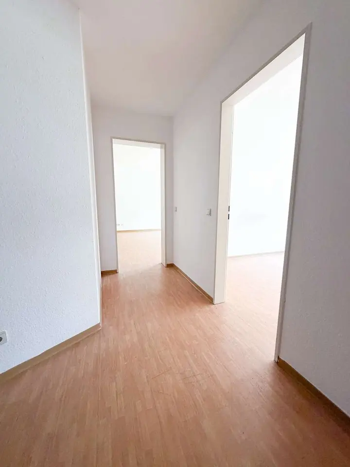 2 Zimmer Wohnung mit 59 m² in Koblenz – Bild 5