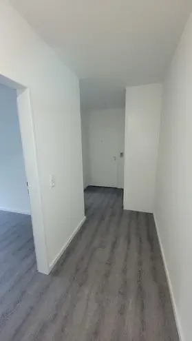 3 Zimmer Wohnung mit 64 m² in Hamburg – Bild 7