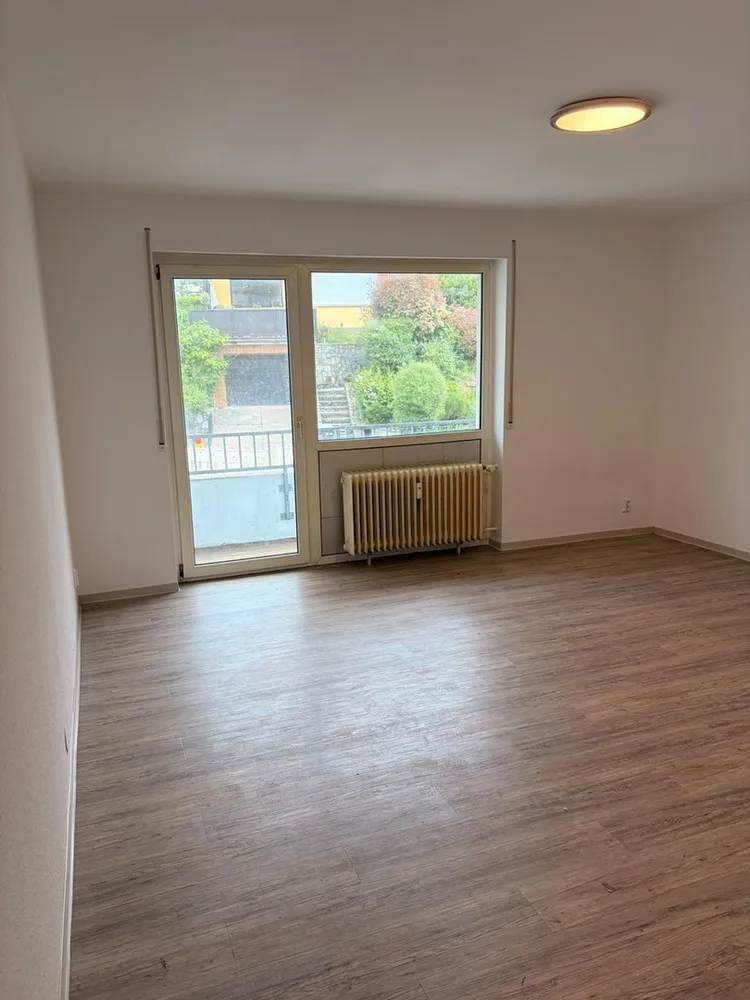 1 Zimmer Wohnung mit 31 m² in Mainz – Bild 3