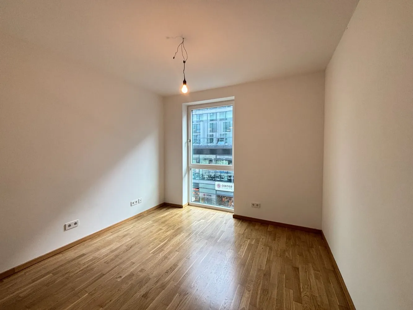 3 Zimmer Wohnung mit 78 m² in Dresden – Bild 6