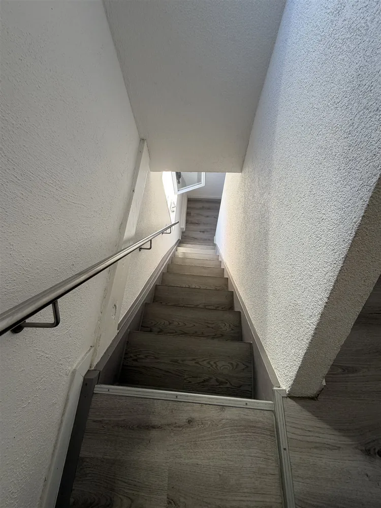 2 Zimmer Wohnung mit 40 m² in Tuttlingen – Bild 1