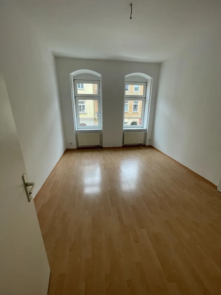 3 Zimmer Wohnung mit 72 m² in Dresden – Bild 7