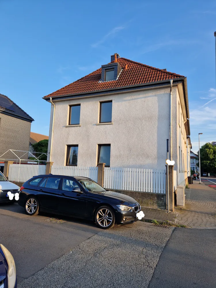 2 Zimmer Wohnung mit 49 m² in Wiesbaden – Bild 1