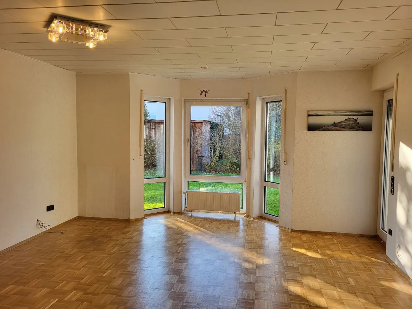 3 Zimmer Wohnung mit 85 m² in Kassel – Bild 8