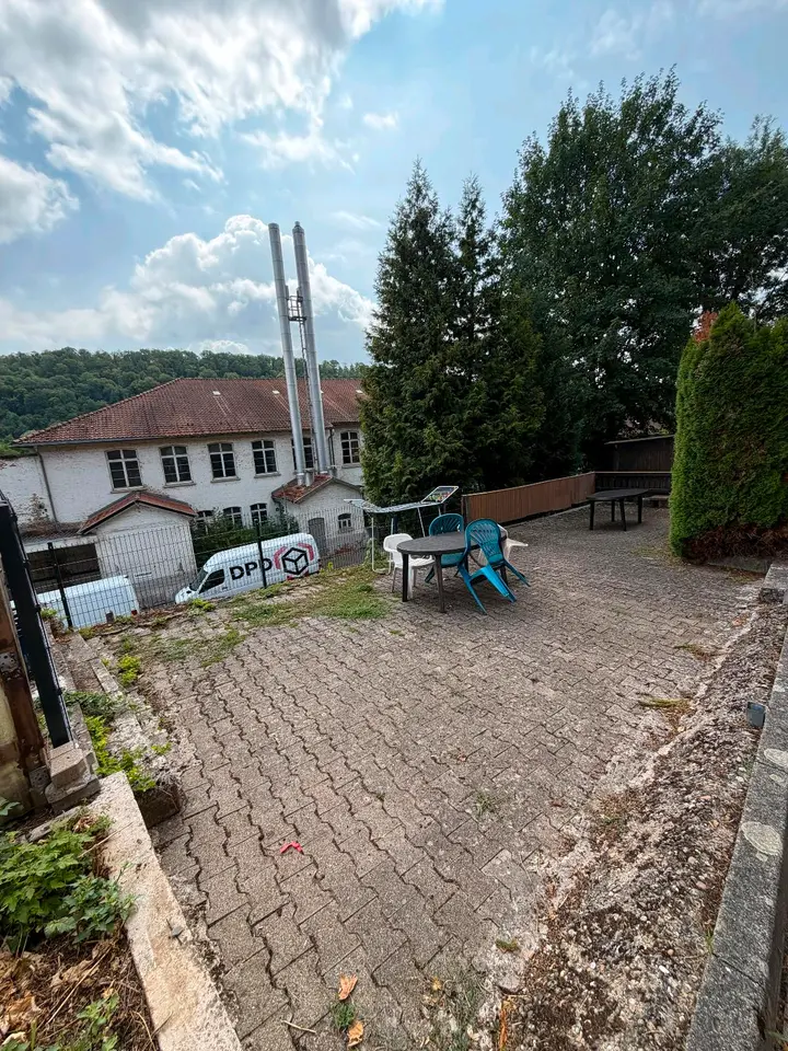 3 Zimmer Wohnung mit 70 m² in Bietigheim-Bissingen – Bild 10
