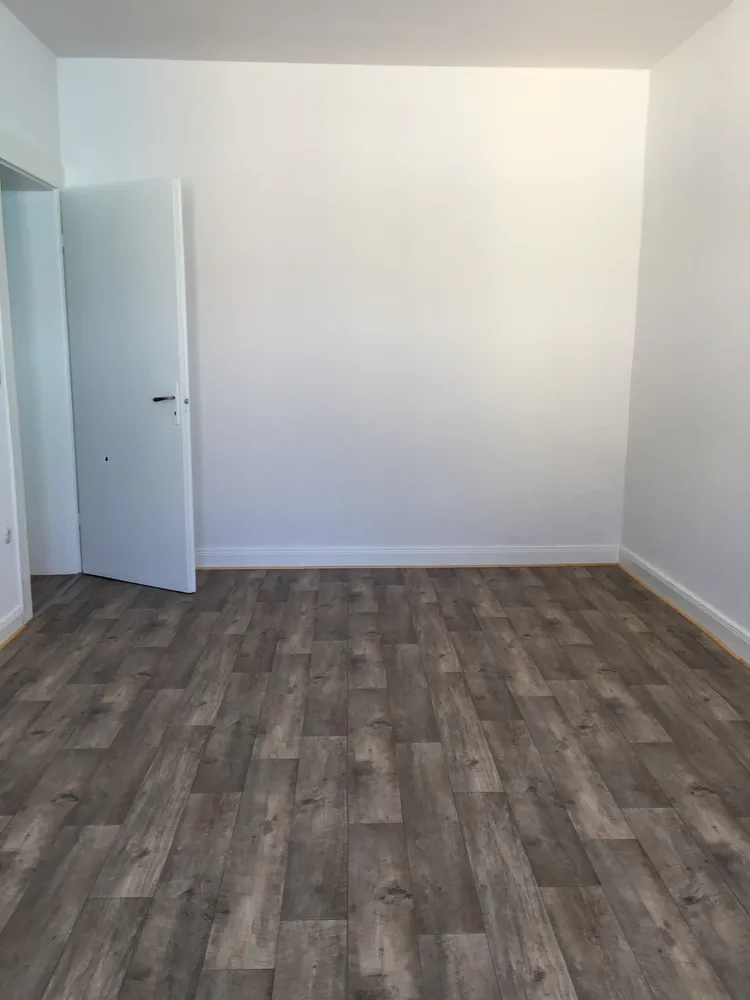 4 Zimmer Wohnung mit 98 m² in Duisburg – Bild 12