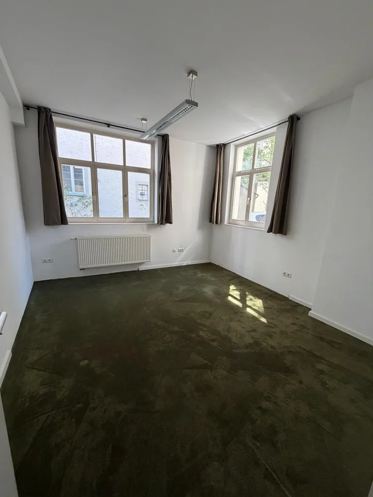 5 Zimmer Haus mit 300 m² in Lindau – Bild 10