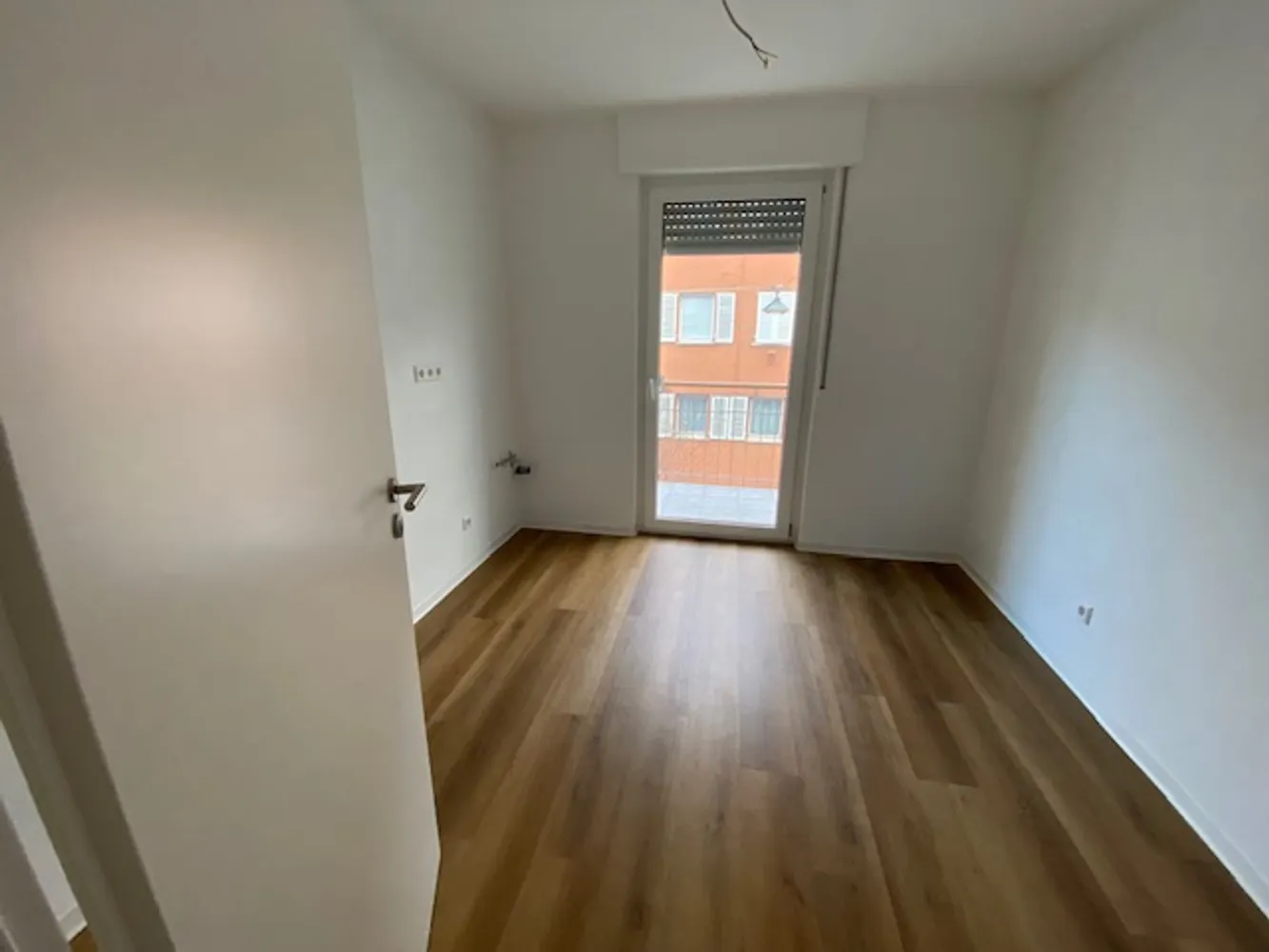 3 Zimmer Wohnung mit 85 m² in Heilbronn – Bild 2