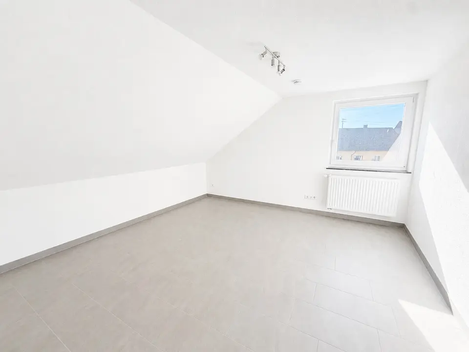 4 Zimmer Wohnung mit 156 m² in Rottweil – Bild 3