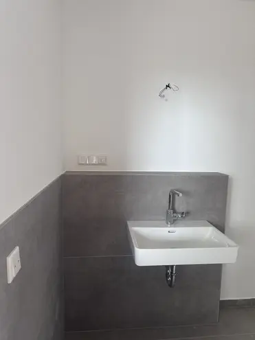3 Zimmer Wohnung mit 117 m² in Mülheim an der Ruhr – Bild 11